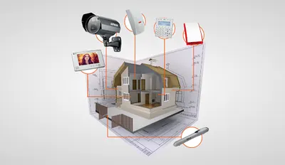 Eltrox Sosnowiec - Monitoring Alarmy Wideodomofony Kamery